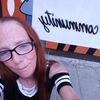 jessicatolson11